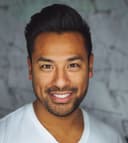 David Doe