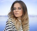 Sarah Baker